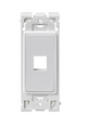 RENU INSERT 1 PORT WW - RE640-WW1 RENU INSERT 1 PORT WW - RE640-WW1